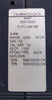 Aera FC-D981 Mass Flow Controller MFC 10000 SCCM Lot of 2 Surplus