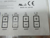 Cosel AC6-IHHCB-00 Power Supply ACE650F Nikon NSR-S620D ArF Immersion Working
