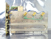 JEOL CRT PA1 Temperature Controlled PCB Card Module JSM-6400F Working Surplus