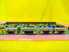 Kokusai APC A/2 PCB D1E01142B Used Working
