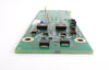 Trumpf Huttinger 2690946 PCB HV PULS CMB UMEAS1 V3 TruPlasma HV Pulse 35 Working