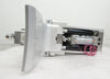 AMAT Applied Materials 3090-01054 Universal Lid Lift 0040-23341 0040-23375 Spare