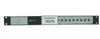 AE Advanced Energy 2196-000-01 DC Interface Module Display Panel Used Working