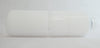 Millipore WGFG80P01 Cartridge Filter 0.2um Wafergard PF80 Reseller Lot of 10 New