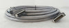 AMAT Applied Materials 0150-21134 Chamber C Interconnect Cable New Surplus