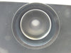 Nikon Precision 4K577-177 Integrator Sensor NSR-S202A Step-and-Repeat Working
