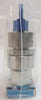 Parker Veriflo 54016827 Diaphragm Valve SM930MS102CK AMAT 3870-00573 Lot of 5