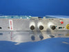 Thermo Noran 170A141759-D ADSP BD 700P135927 AMAT SemVision cX Used