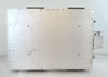 AE Advanced Energy 3151278-001 RF Generator Spare Surplus