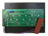SVG Silicon Valley Group 80092A Voltage Regulator PCB Thermco 600404-001 New