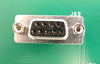 Lam Research 810-069165-002 V3 FDS with Reclaim Breakout PCB Working