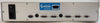 Semprex 142-274-90 AccuMotion Controller Working Surplus