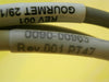 AMAT Applied Materials 0021-78095 Z1/(IT) ITV2001-312N4-DIQ00076 Cu Refurbished