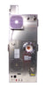Daihen FMM-200E3 RF Auto Matcher TEL Tokyo Electron TW39-000021-11 New