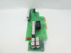 Varian Semiconductor Equipment VSEA E-F3944003 Source Control PCB Rev. J Working