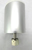 AMAT Applied Materials 0190-80891 Baratron Pressure Transducer Tested Working
