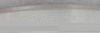 AMAT Applied Materials 0040-18158 18-Ports SYS Gas Distribution Ring Working