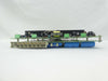 Infranor SMVE 2430 SMD+OS10 Servo Controller SMVE-2430 Working Surplus