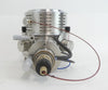 AB Sciex 1034049 Ion Source Turbo V QTRAP LC/MS Spectrometer MDS Untested