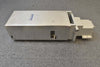 Asyst 04290-101 Load Lock Elevator