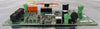 Comet Technologies 20085570 RF Match Control PCB Working Surplus