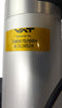 VAT 95240-PAAV-APV1 Butterfly Valve Integrated Pressure Controller Working