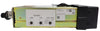 AMAT Applied Materials 0190-81245 TB50 Digital I/O PLC Module D8 Lot of 2