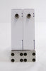 AMAT Applied Materials Mass Flow Controller MFC 0190-83641 Reseller Lot of 5