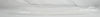 Applied Ceramics 91-00787A 200mm Quartz Shadow Ring AMAT 0200-10176 Working