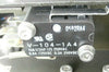 Hitachi Wafer Prealigner Assembly I-900SRT Wafer Defect Inspection Working Spare