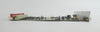 MKS Instruments AS01396-6-5 DeviceNet PCB Card CDN396R AMAT 0190-27708 Working