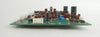 Daihen 7-1044-330 RF Generator Interface PCB Reseller Lot of 2 Working Surplus