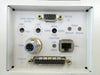 R*evolution MKS Instruments AX7690-30 RPS Remote Plasma Source Tested Working