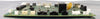AB Sciex 5076174 Control Interface PCB 5076173 Echo MS Spectrometer Working