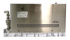 MKS Instruments 134500-G4-Plus 300mm 4-Port UPA AMAT 0190-24854 Working