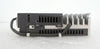 Sanyo Denki RS2A01A2HA5A00 AC Servo Amplifier SANMOTION R New Surplus
