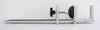 3Z Telecom 3ZRFA1000-P 3Z RF Aligner RFA1000 Antenna Alignment Tool Surplus
