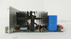 AMAT Applied Materials 0100-09034 Liquid Source Interface PCB Card No Face Spare