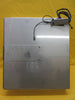 TEL Tokyo Electron 300mm Wafer Transition Station Interface Block Lithius Used