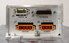 Copley Controls 800-2021 Servo Drive AMAT Applied Materials 1080-01753 Working
