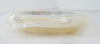 Novellus Systems 02-127281-00 191mm Buss Strip Pad Cup Assembly New Surplus