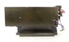 Nikon NWL860 200mm Wafer Inspection Feeder Arm Assembly Working Surplus