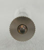 Hamamatsu L2917-04 Mercury-Xenon Lamp Type KLA-Tencor 0108247-000 New Surplus