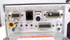 DCG-200E Optima ENI DCG-400EH-0J DC Plasma Generator 40kW Master Surplus