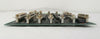 Novellus Systems 03-032257-00 Speed Interlock PCB 03-03225-70 Working Surplus