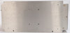 Spellman X3210 High Voltage Power Supply CZE4PN9X3210 AB Sciex Lot of 2 Working