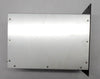 XP Power 101837 650W DC Power Supply 300mm Etch AMAT 0195-10581 New