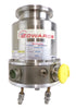 STP-301CB1 Edwards PT21FZ000X5 Turbomolecular Pump Turbo Working Surplus