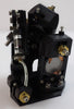 Therma-Wave 18-123005 Detector Laser Mirror Assembly KLA-Tencor Working