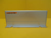 IDE 3000561 003 FSS Digital I/O Com Module KLA-Tencor 11020616081000 Used